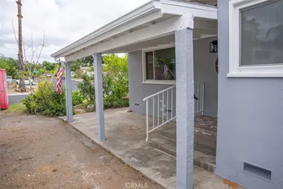 5720 Dogwood, San Bernardino, CA 92404 - Photo 4