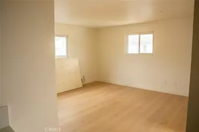 5720 Dogwood, San Bernardino, CA 92404 - Photo 24