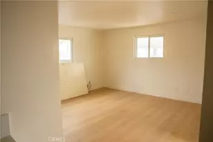 5720 Dogwood, San Bernardino, CA 92404 - Photo 24