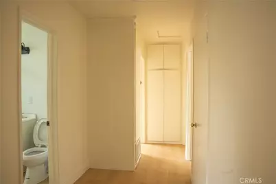 5720 Dogwood, San Bernardino, CA 92404 - Photo 14