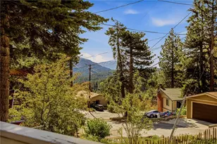 31530 Onacrest, Running Springs, CA 92382 - Photo 12