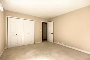 31530 Onacrest, Running Springs, CA 92382 - Photo 18