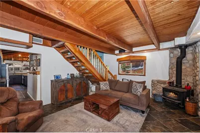 521 Fir Drive, Green Valley Lake, CA 92341 - Photo 20