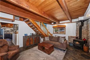 521 Fir Dr, Green Valley Lake, CA 92341 - Photo 20