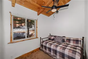521 Fir Dr, Green Valley Lake, CA 92341 - Photo 12