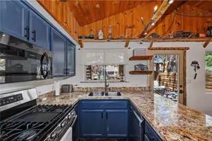 521 Fir Dr, Green Valley Lake, CA 92341 - Photo 12