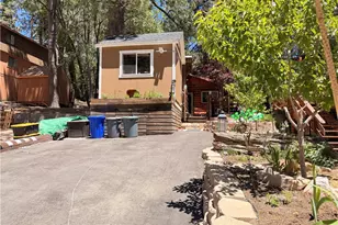 521 Fir Dr, Green Valley Lake, CA 92341 - Photo 6
