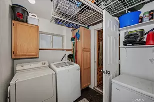 521 Fir Dr, Green Valley Lake, CA 92341 - Photo 28