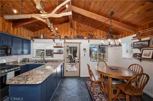 521 Fir Dr, Green Valley Lake, CA 92341 - Photo 8