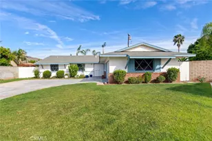 5150 Leon Ct, Riverside, CA 92505 - Photo 1
