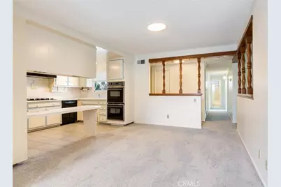 5150 Leon Court, Riverside, CA 92505 - Photo 10