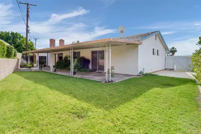 5150 Leon Court, Riverside, CA 92505 - Photo 22