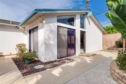 5150 Leon Court, Riverside, CA 92505 - Photo 24