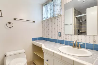 5150 Leon Court, Riverside, CA 92505 - Photo 16