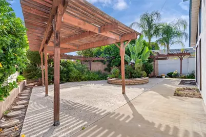 5150 Leon Court, Riverside, CA 92505 - Photo 26