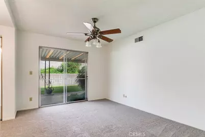 5150 Leon Court, Riverside, CA 92505 - Photo 14