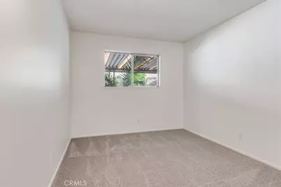 5150 Leon Court, Riverside, CA 92505 - Photo 18