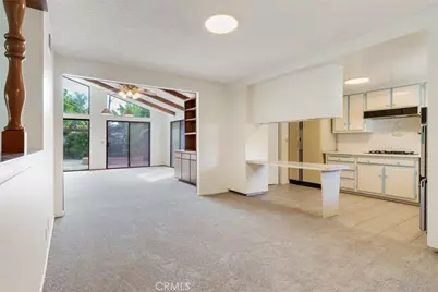 5150 Leon Court, Riverside, CA 92505 - Photo 6