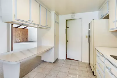 5150 Leon Court, Riverside, CA 92505 - Photo 8
