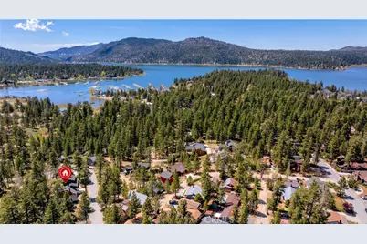 39945 Trail Of The Whispering Pines, Big Bear Lake, CA 92315 - Photo 28