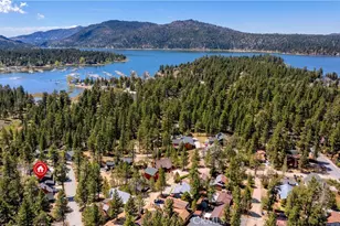 39945 Trail of the Whispering Pines, Big Bear Lake, CA 92315 - Photo 28