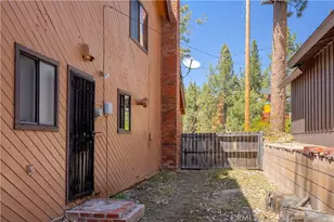 39945 Trail of the Whispering Pines, Big Bear Lake, CA 92315 - Photo 26