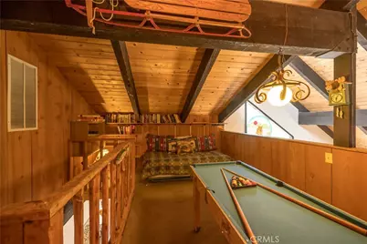 39945 Trail Of The Whispering Pines, Big Bear Lake, CA 92315 - Photo 20