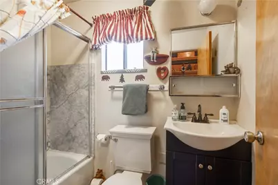 39945 Trail Of The Whispering Pines, Big Bear Lake, CA 92315 - Photo 24