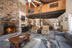 39945 Trail of the Whispering Pines, Big Bear Lake, CA 92315 - Photo 8