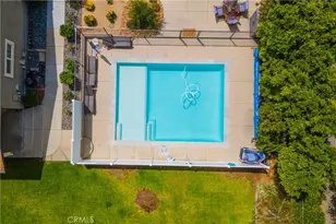 30695 Triple Crown, Homeland, CA 92548 - Photo 62