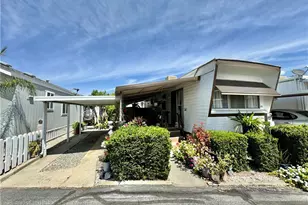 13576 California St, Yucaipa, CA 92399 - Photo 1