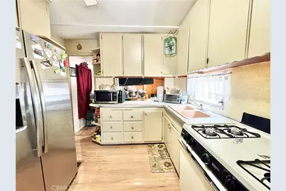 13576 California St #30, Yucaipa, CA 92399 - Photo 6
