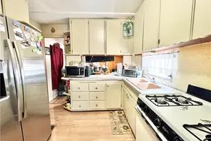 13576 California St, Yucaipa, CA 92399 - Photo 6