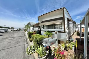 13576 California St, Yucaipa, CA 92399 - Photo 2