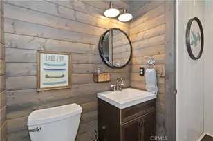 533 Sunderland Ct, Lake Arrowhead, CA 92352 - Photo 22