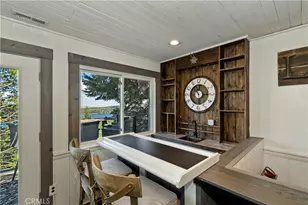 533 Sunderland Ct, Lake Arrowhead, CA 92352 - Photo 6