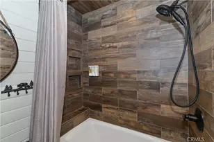 533 Sunderland Ct, Lake Arrowhead, CA 92352 - Photo 20