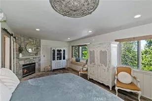 533 Sunderland Ct, Lake Arrowhead, CA 92352 - Photo 16