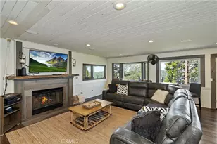 533 Sunderland Ct, Lake Arrowhead, CA 92352 - Photo 2