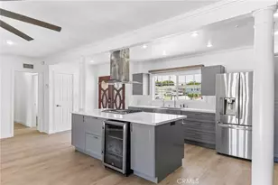 759 S Briargate, Covina, CA 91723 - Photo 8