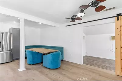759 S Briargate, Covina, CA 91723 - Photo 14