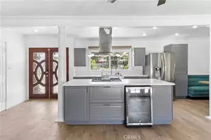 759 S Briargate, Covina, CA 91723 - Photo 6