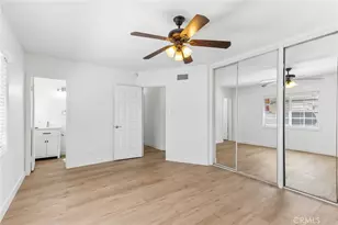 759 S Briargate, Covina, CA 91723 - Photo 20