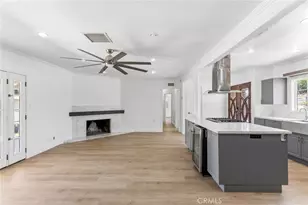 759 S Briargate, Covina, CA 91723 - Photo 10