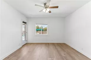 759 S Briargate, Covina, CA 91723 - Photo 26