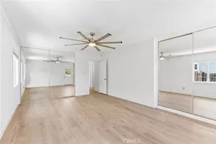 759 S Briargate, Covina, CA 91723 - Photo 30