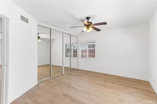 759 S Briargate, Covina, CA 91723 - Photo 22