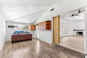 759 S Briargate, Covina, CA 91723 - Photo 32