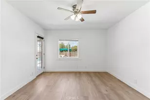 759 S Briargate, Covina, CA 91723 - Photo 26