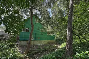 23734 Shady Ln, Crestline, CA 92325 - Photo 32